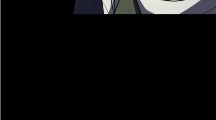 The Sword Master Who Travels Through Time Chapter 31 - halaman 21