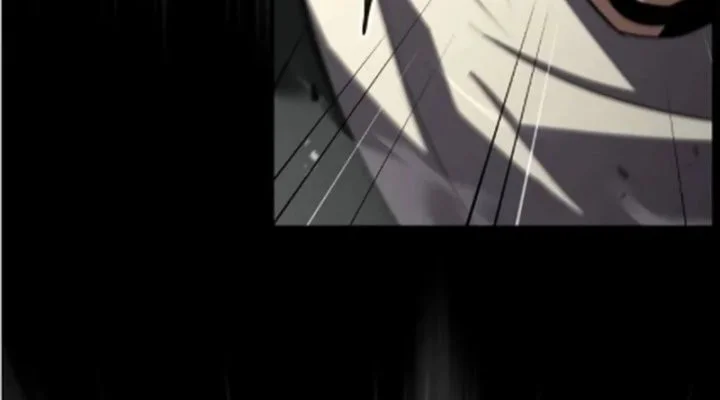 The Sword Master Who Travels Through Time Chapter 31 - halaman 37