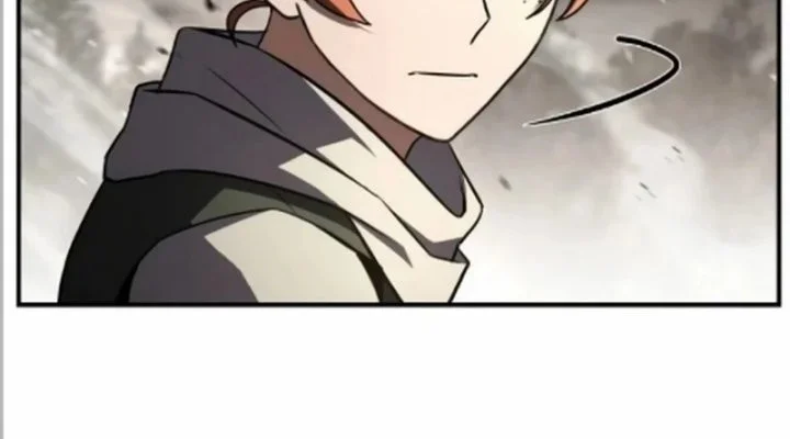 The Sword Master Who Travels Through Time Chapter 31 - halaman 40