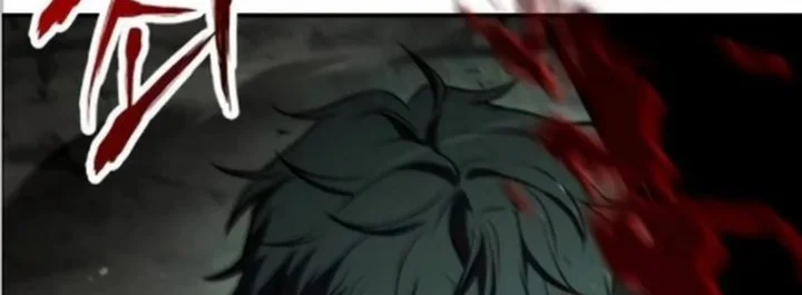 The Sword Master Who Travels Through Time Chapter 31 - halaman 53