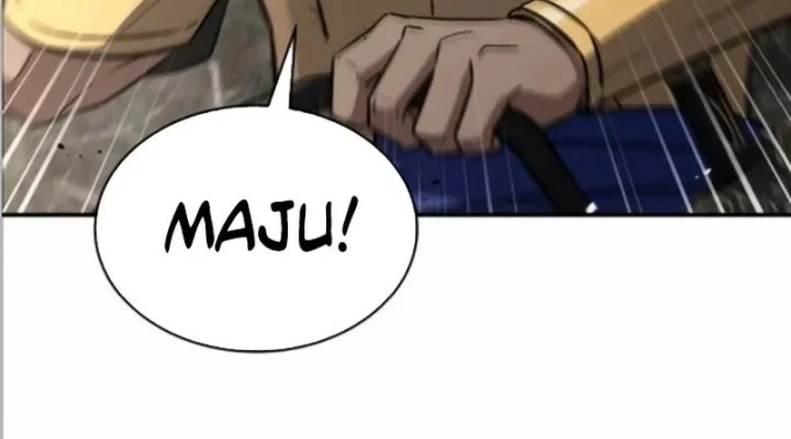 The Sword Master Who Travels Through Time Chapter 31 - halaman 9