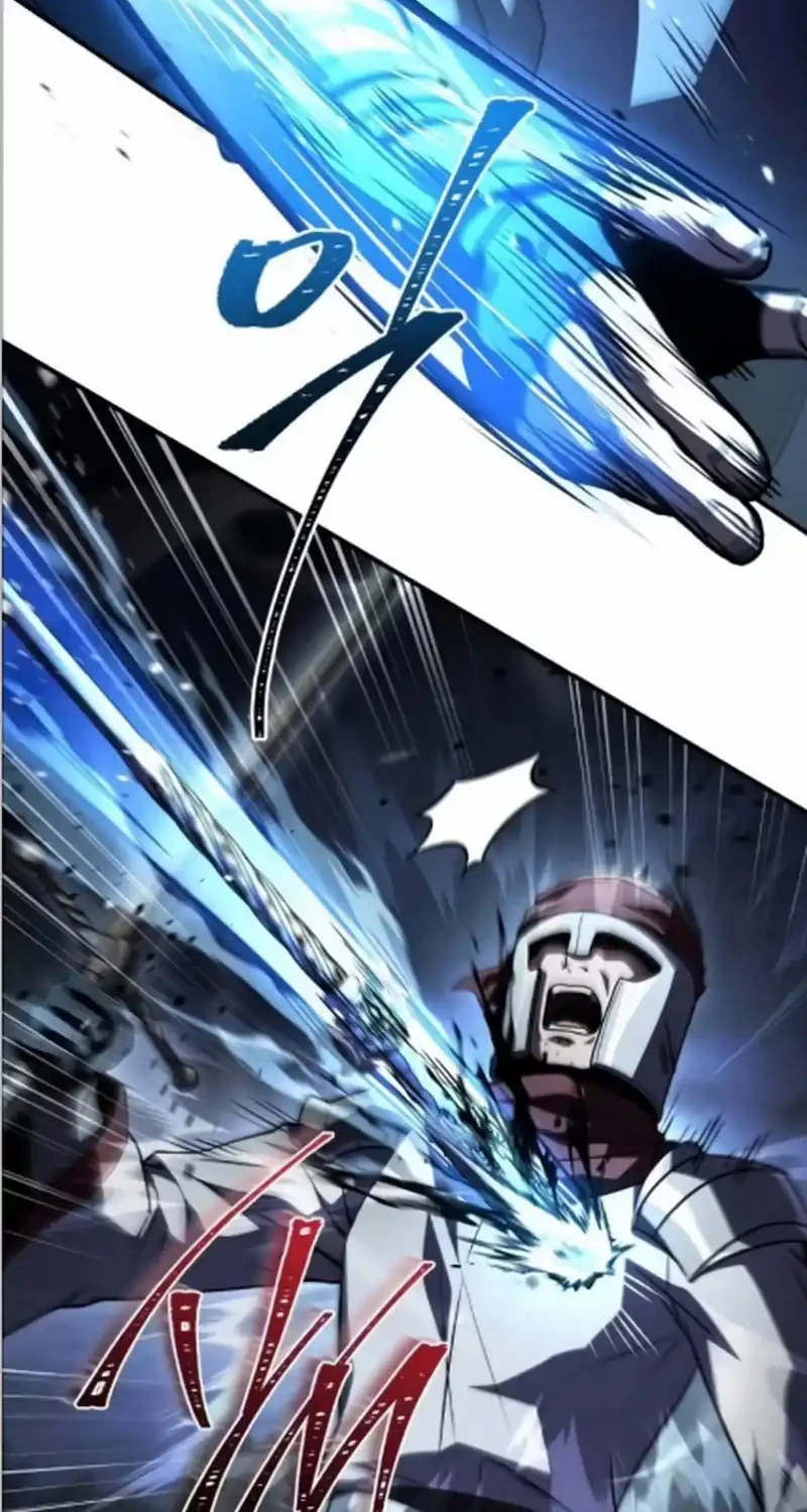 The Sword Master Who Travels Through Time Chapter 32 - halaman 19