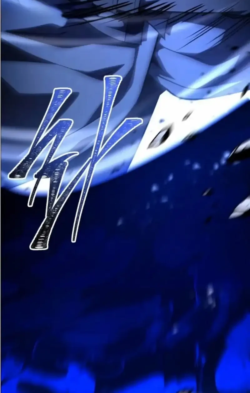 The Sword Master Who Travels Through Time Chapter 32 - halaman 23