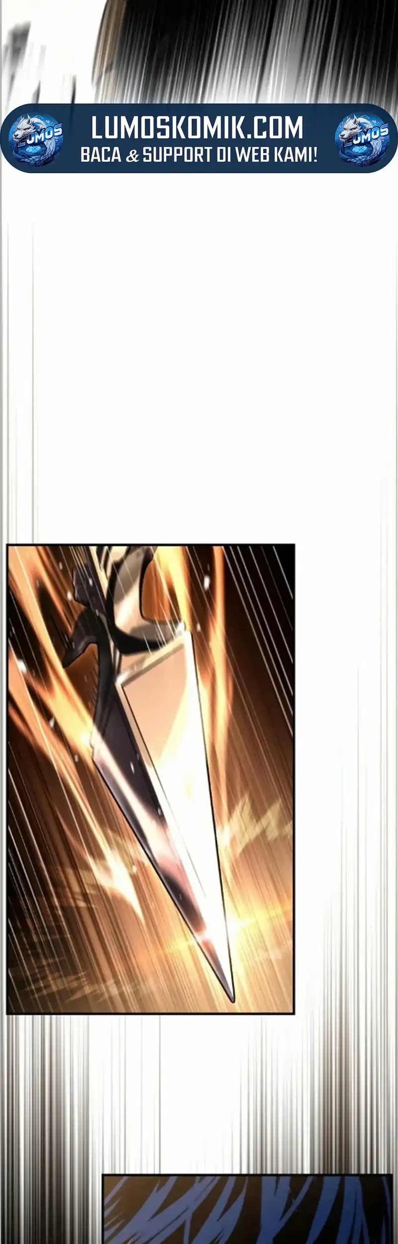 The Sword Master Who Travels Through Time Chapter 32 - halaman 28