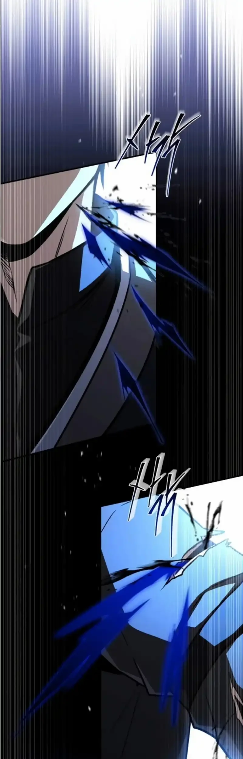 The Sword Master Who Travels Through Time Chapter 32 - halaman 44