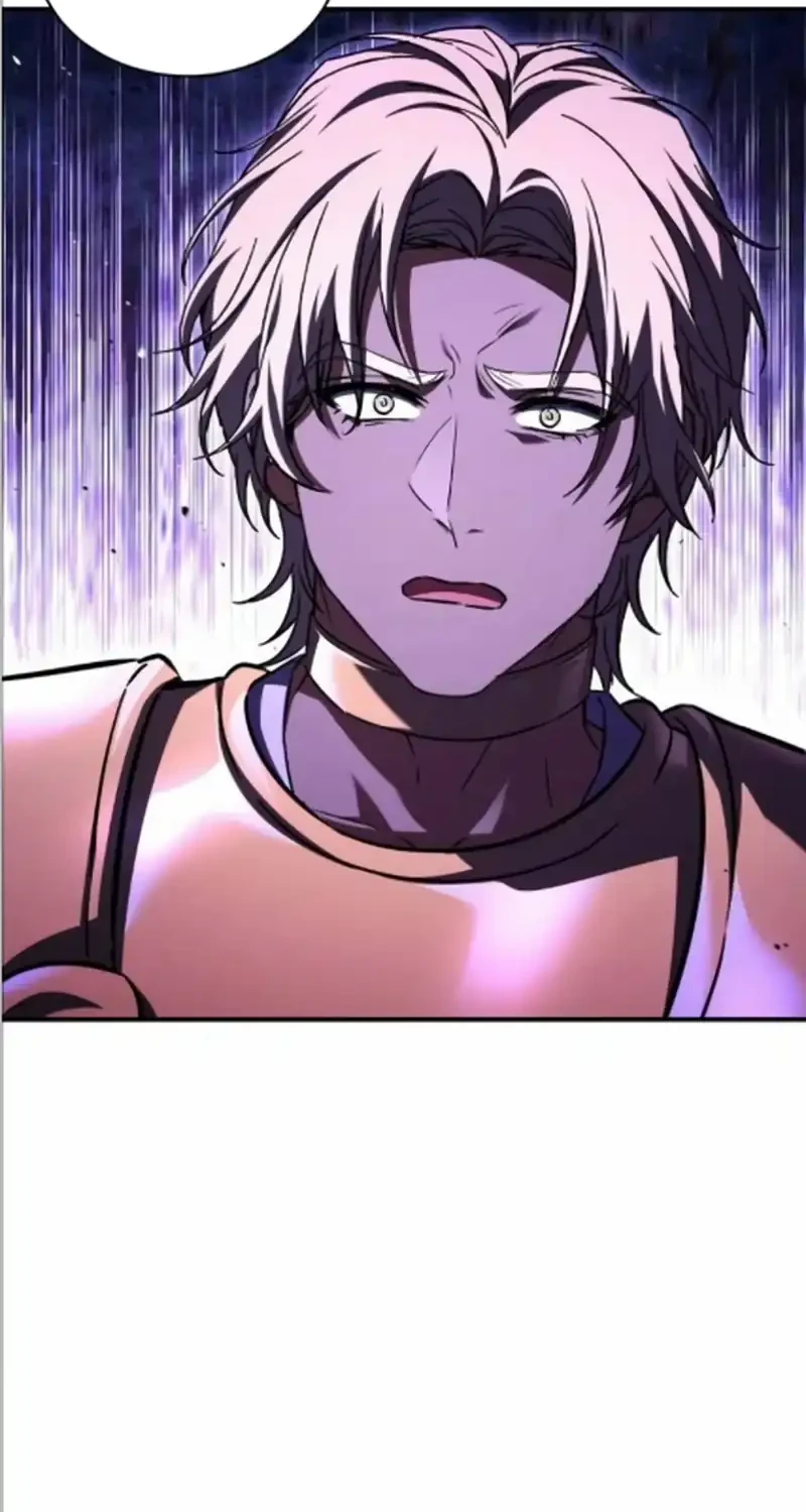 The Sword Master Who Travels Through Time Chapter 32 - halaman 5