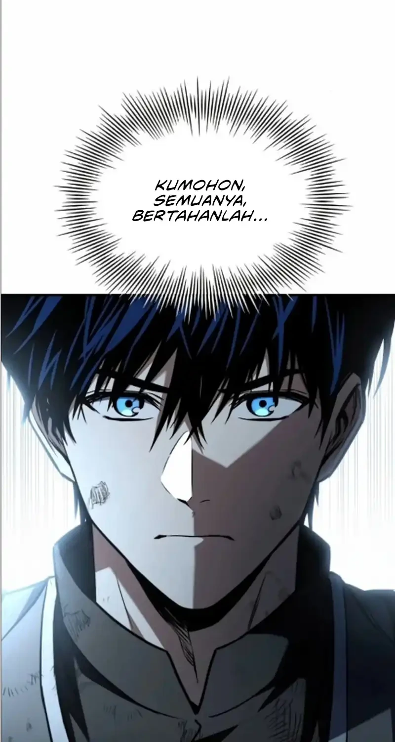 The Sword Master Who Travels Through Time Chapter 32 - halaman 57
