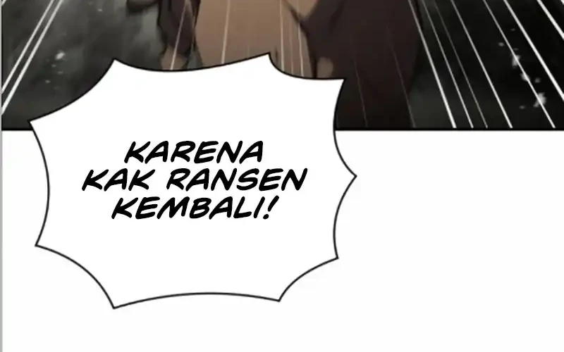 The Sword Master Who Travels Through Time Chapter 32 - halaman 67