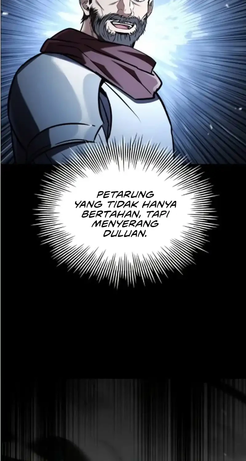 The Sword Master Who Travels Through Time Chapter 32 - halaman 69