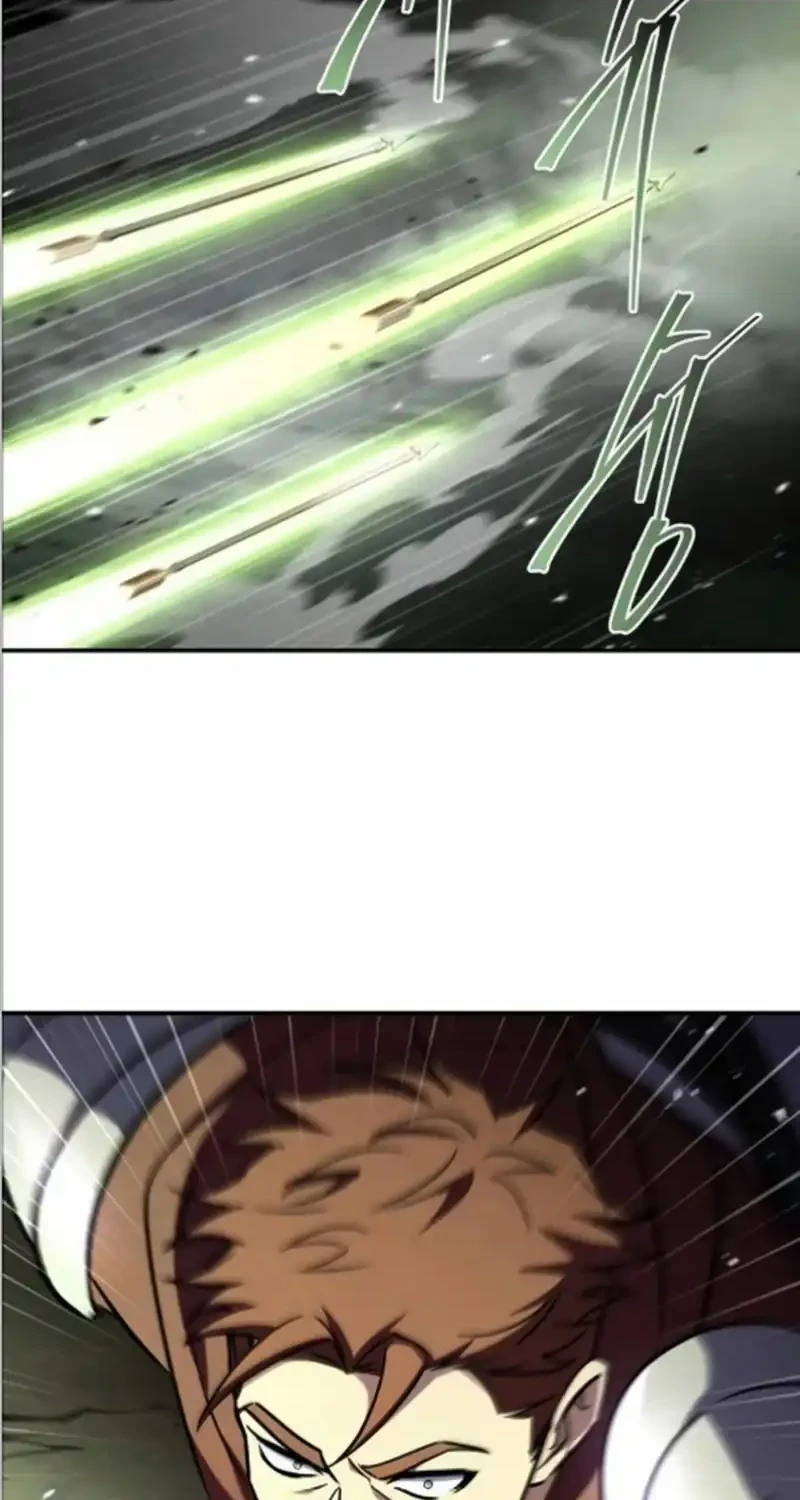 The Sword Master Who Travels Through Time Chapter 32 - halaman 71