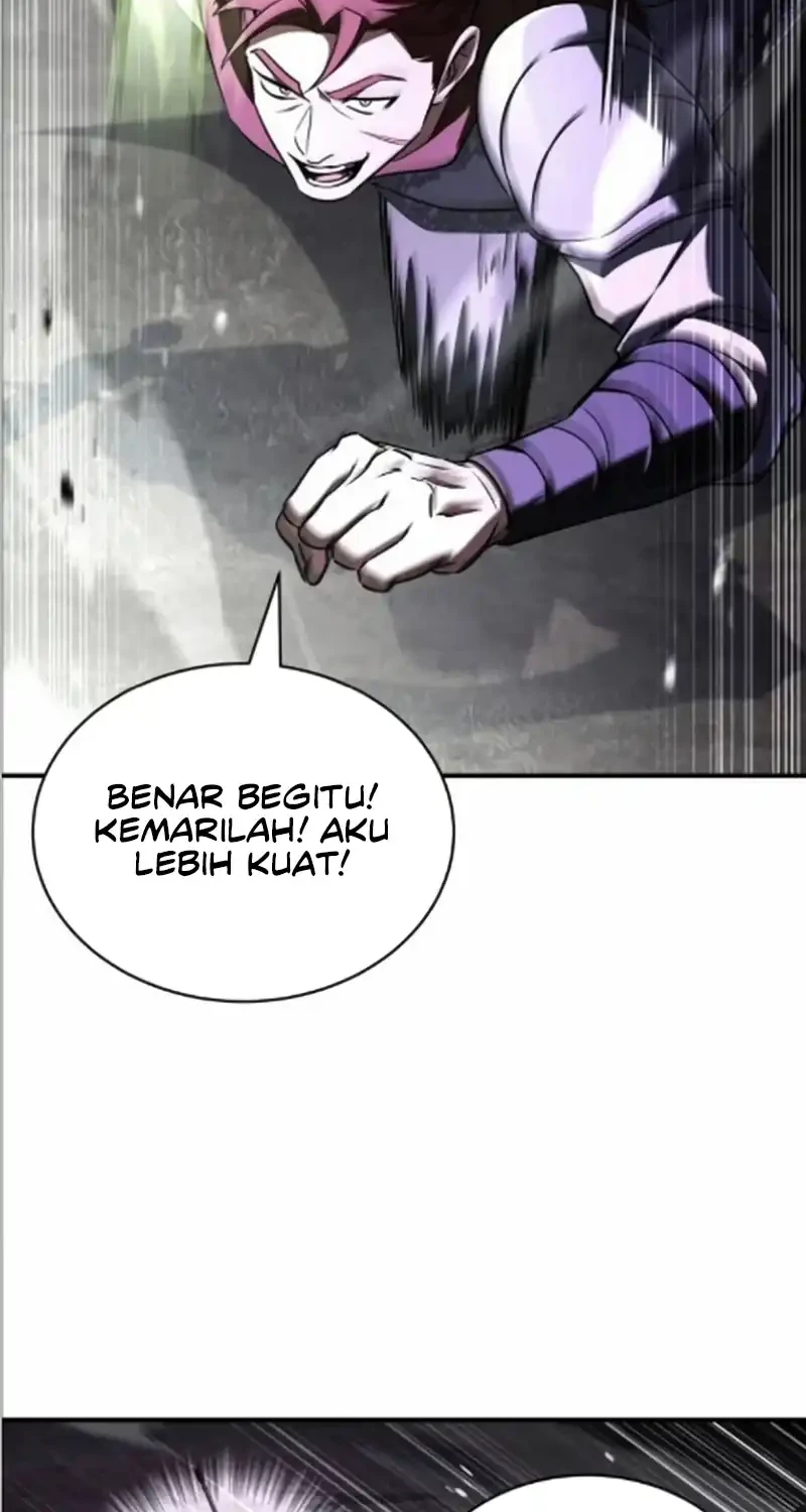 The Sword Master Who Travels Through Time Chapter 32 - halaman 73