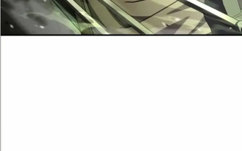 The Sword Master Who Travels Through Time Chapter 32 - halaman 75