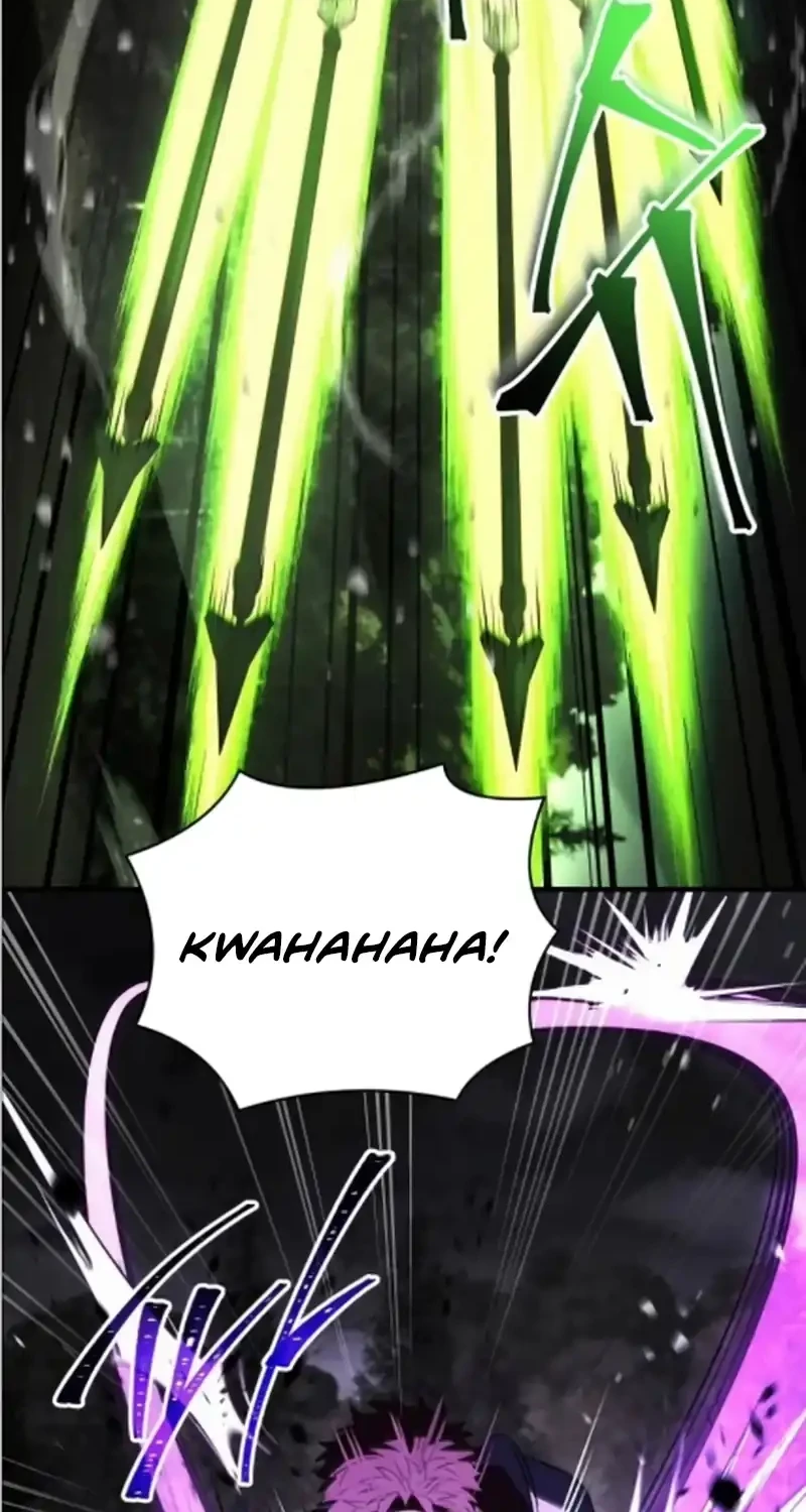 The Sword Master Who Travels Through Time Chapter 32 - halaman 77