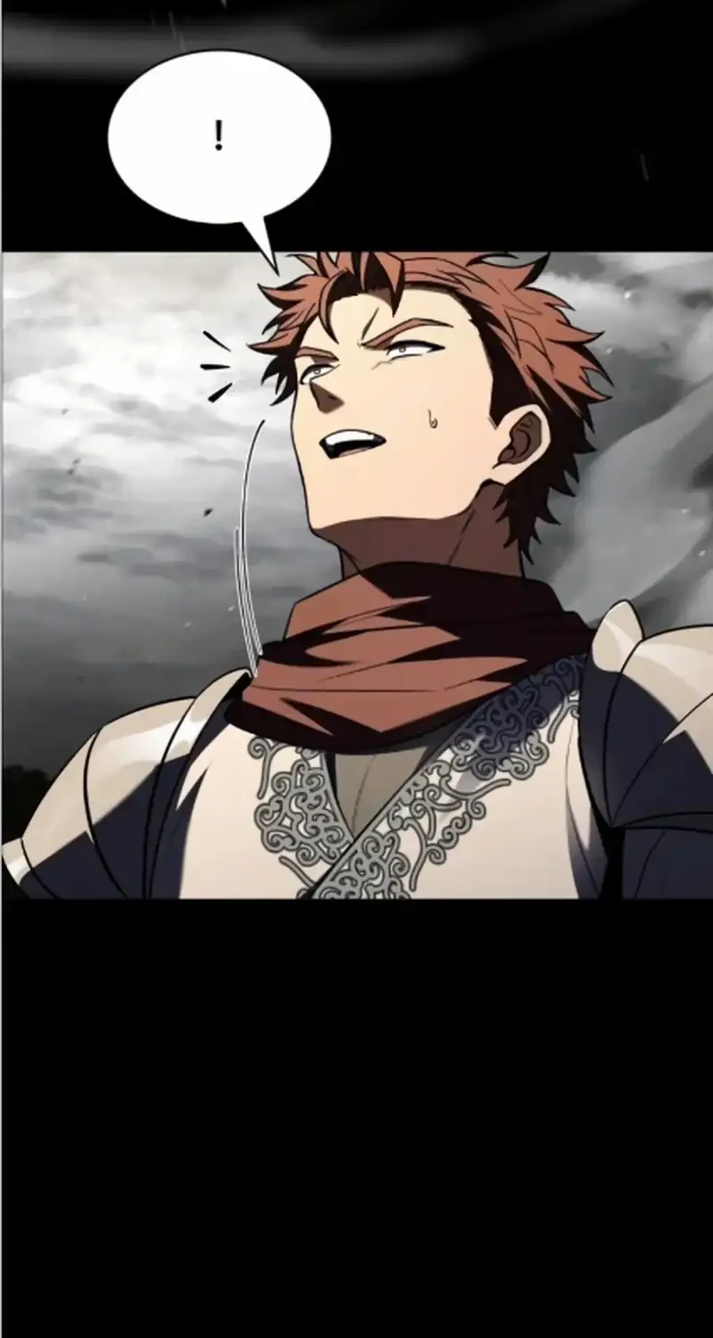 The Sword Master Who Travels Through Time Chapter 32 - halaman 85