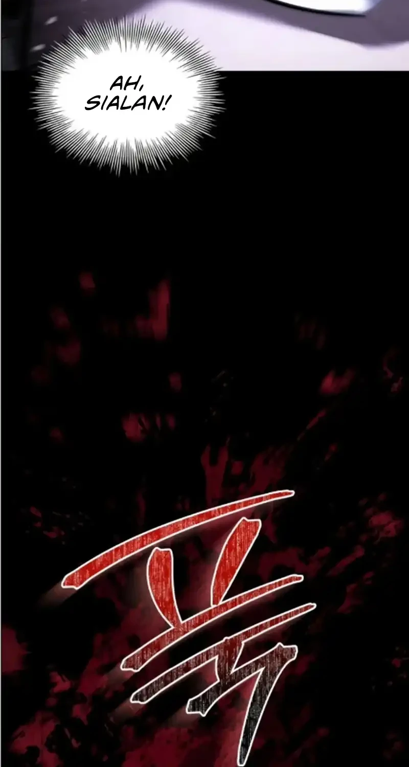 The Sword Master Who Travels Through Time Chapter 32 - halaman 87
