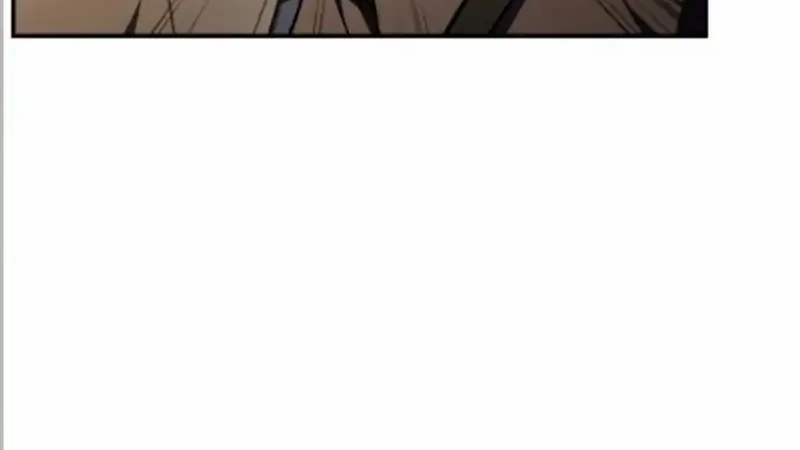 The Sword Master Who Travels Through Time Chapter 33 - halaman 3