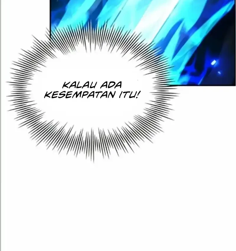 The Sword Master Who Travels Through Time Chapter 33 - halaman 33