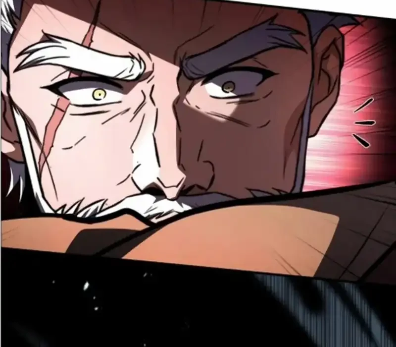 The Sword Master Who Travels Through Time Chapter 33 - halaman 41