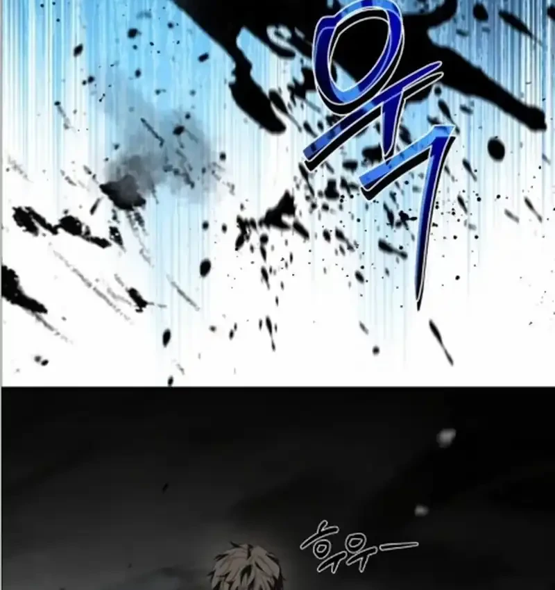 The Sword Master Who Travels Through Time Chapter 33 - halaman 47