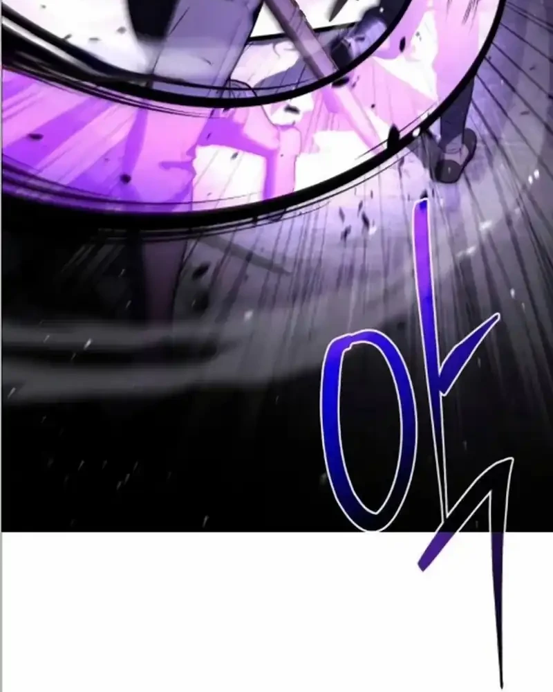 The Sword Master Who Travels Through Time Chapter 33 - halaman 50