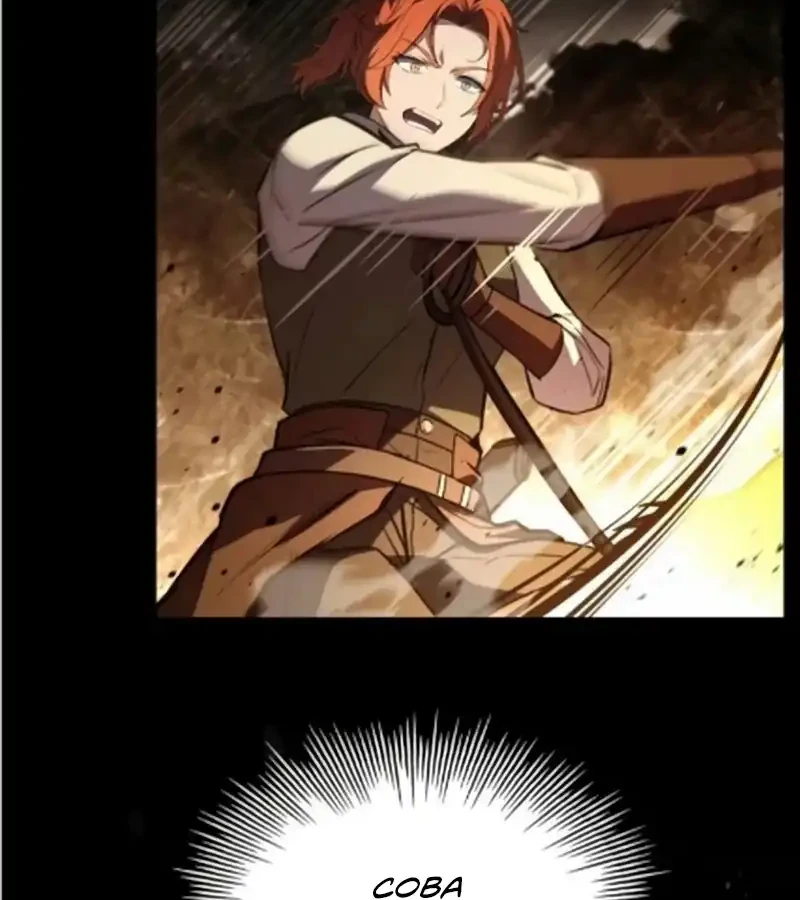 The Sword Master Who Travels Through Time Chapter 33 - halaman 56