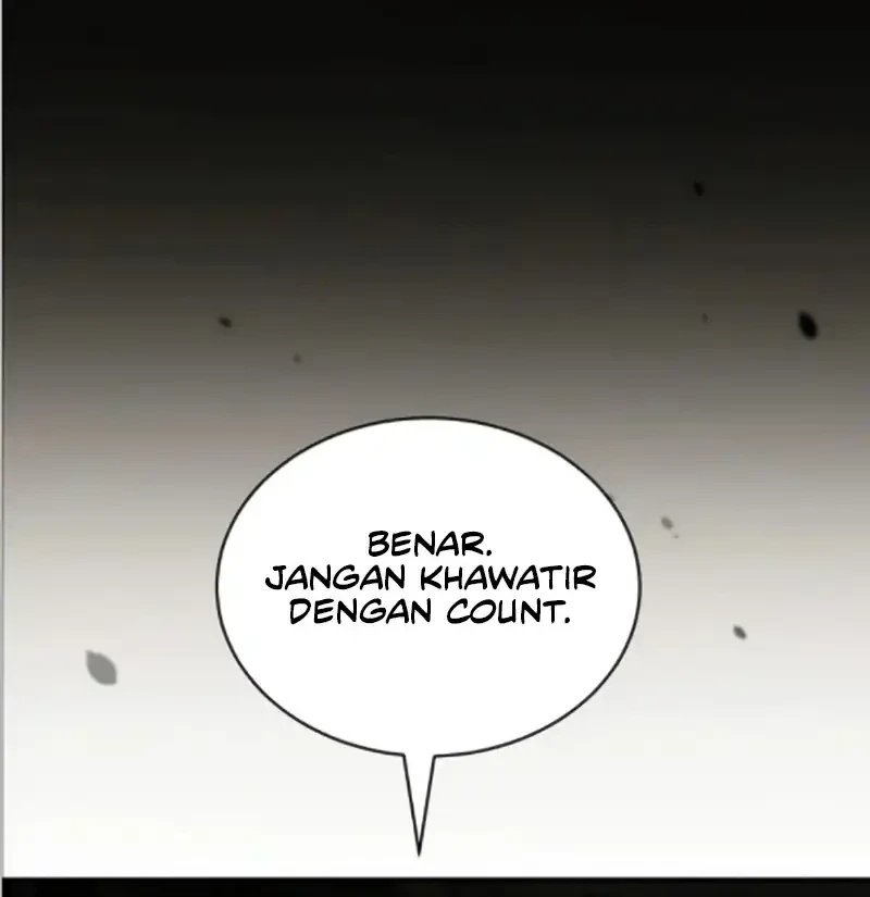 The Sword Master Who Travels Through Time Chapter 33 - halaman 6
