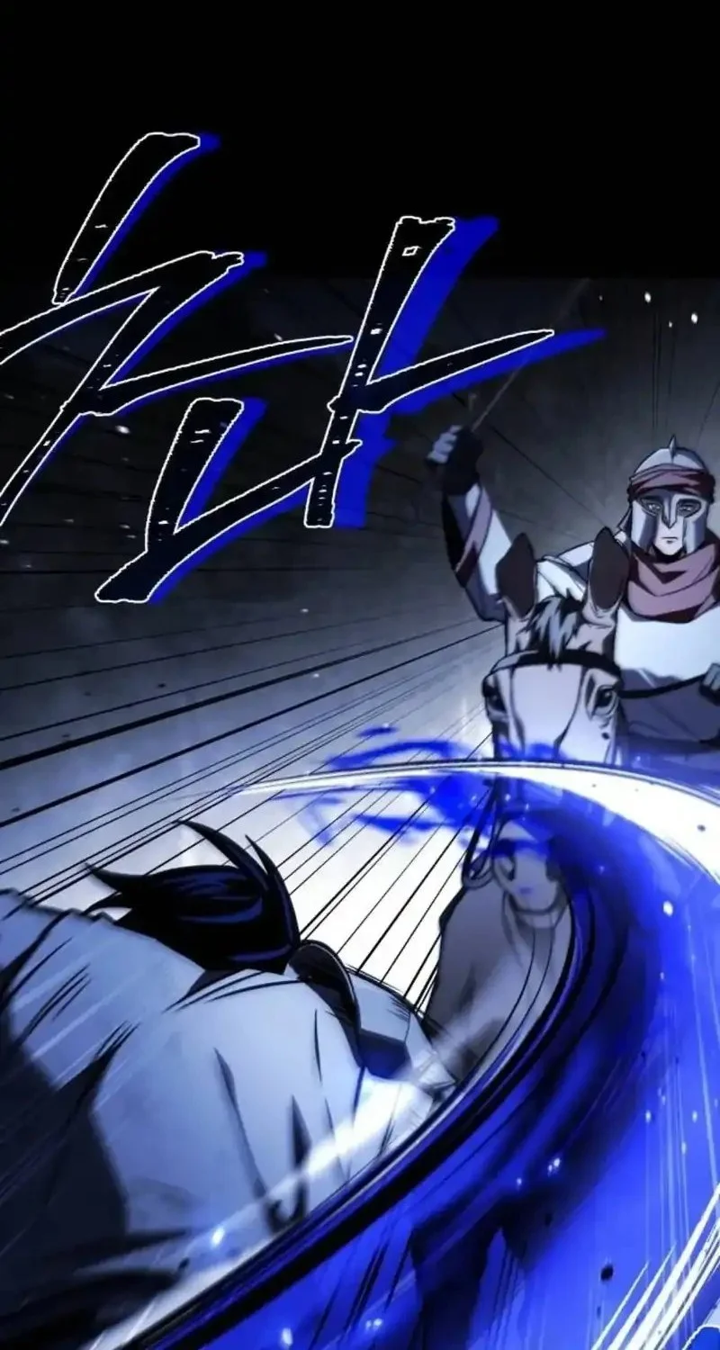 The Sword Master Who Travels Through Time Chapter 34 - halaman 13
