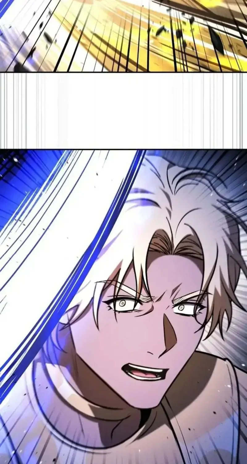 The Sword Master Who Travels Through Time Chapter 34 - halaman 24