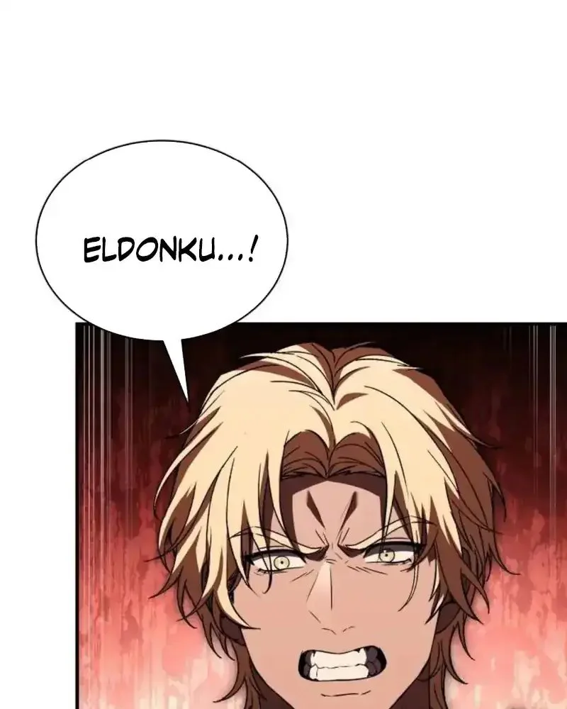 The Sword Master Who Travels Through Time Chapter 34 - halaman 27