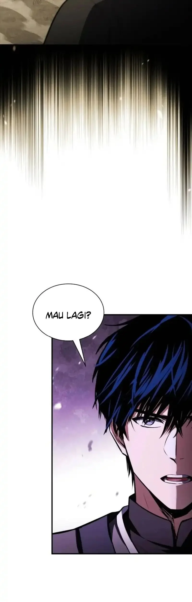 The Sword Master Who Travels Through Time Chapter 34 - halaman 47