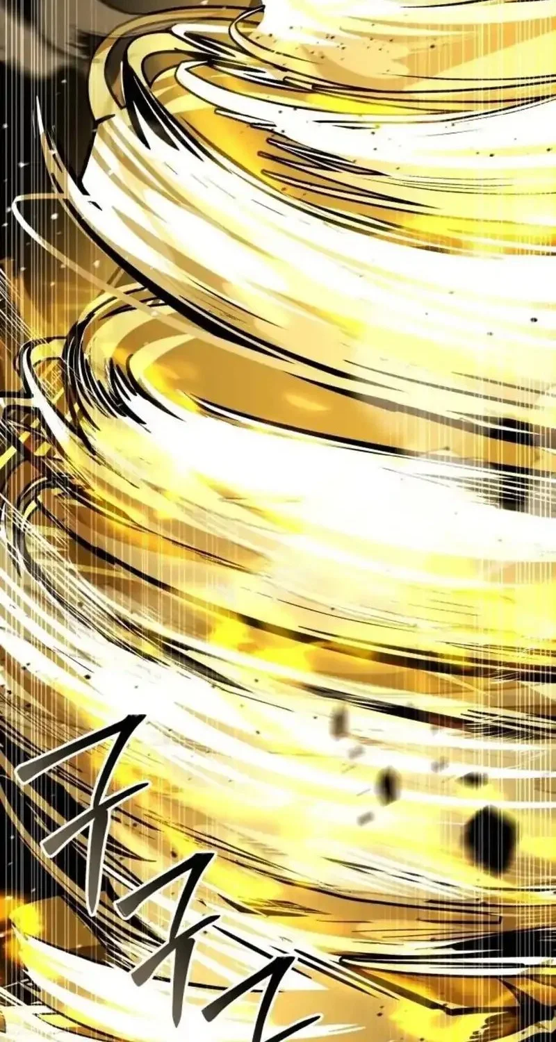 The Sword Master Who Travels Through Time Chapter 34 - halaman 52