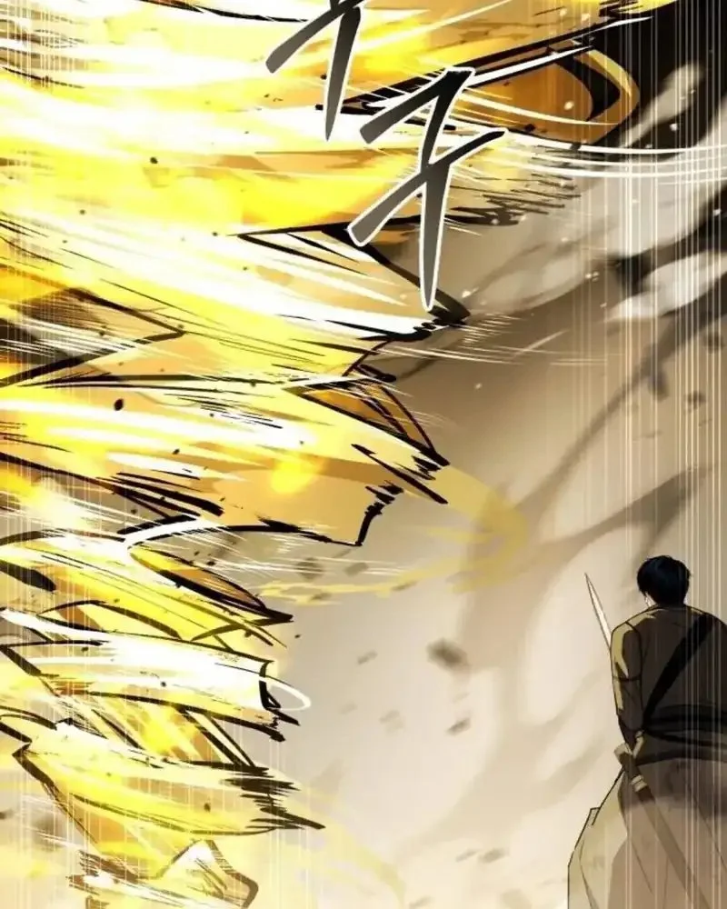 The Sword Master Who Travels Through Time Chapter 34 - halaman 53
