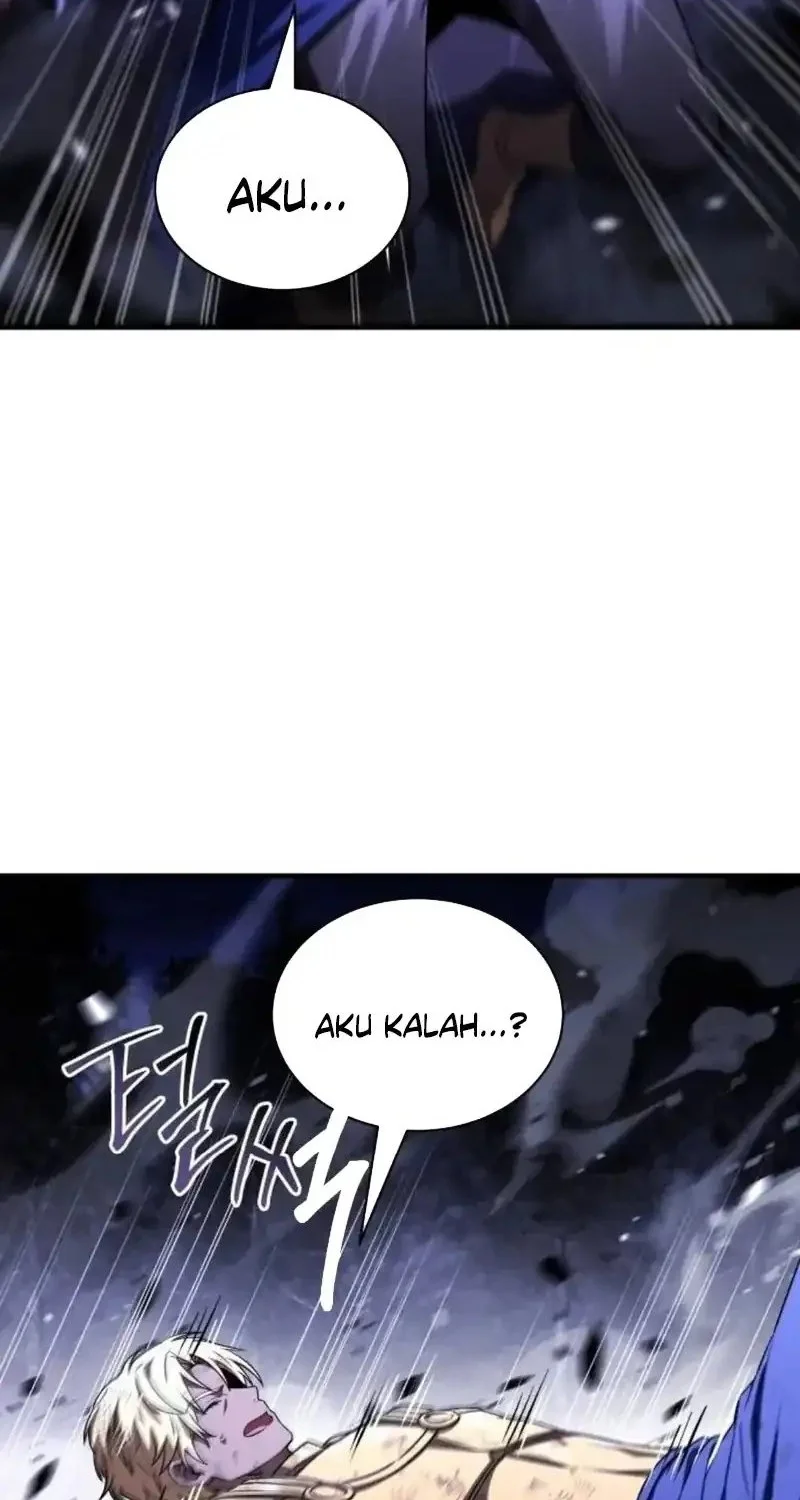 The Sword Master Who Travels Through Time Chapter 34 - halaman 63