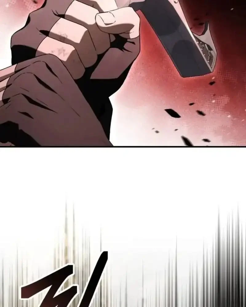 The Sword Master Who Travels Through Time Chapter 34 - halaman 66