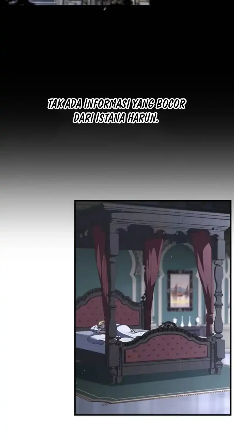 The Sword Master Who Travels Through Time Chapter 35 - halaman 11