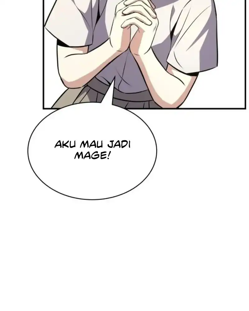 The Sword Master Who Travels Through Time Chapter 35 - halaman 35