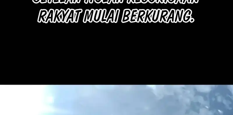 The Sword Master Who Travels Through Time Chapter 35 - halaman 42