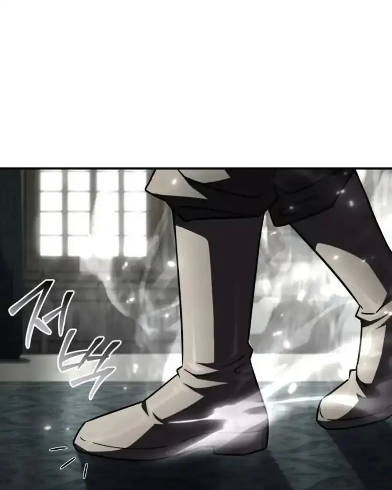 The Sword Master Who Travels Through Time Chapter 35 - halaman 56