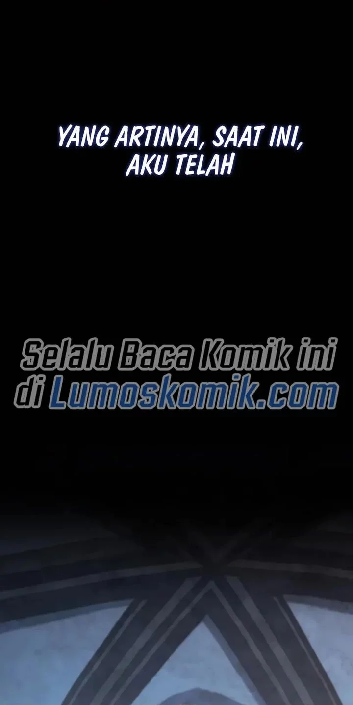 The Sword Master Who Travels Through Time Chapter 4 - halaman 23