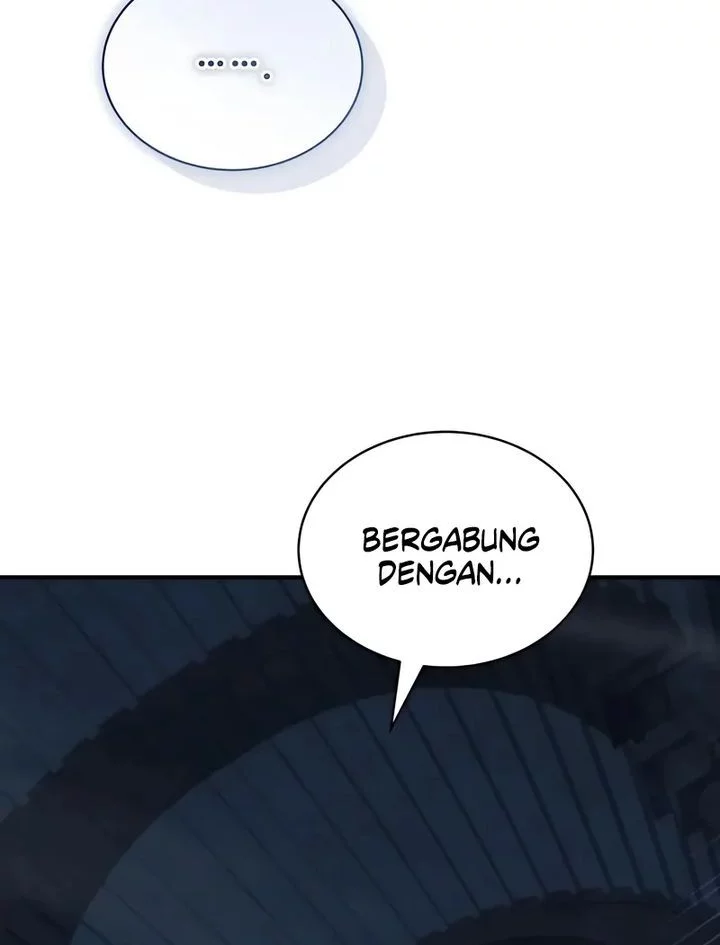 The Sword Master Who Travels Through Time Chapter 4 - halaman 65