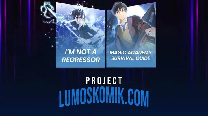 The Sword Master Who Travels Through Time Chapter 4 - halaman 72