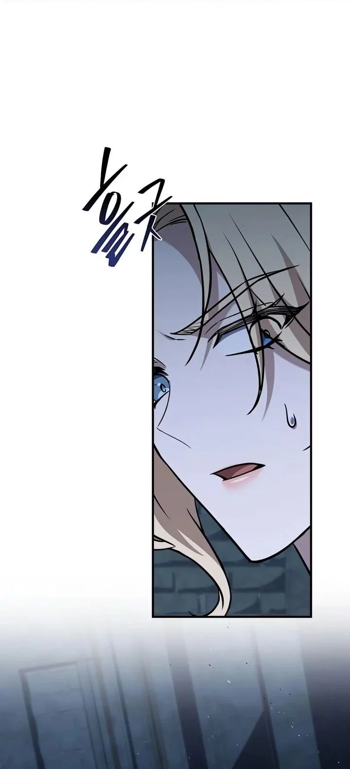 The Sword Master Who Travels Through Time Chapter 5 - halaman 18