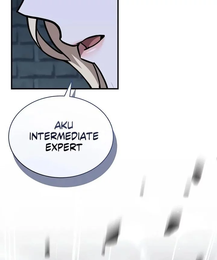 The Sword Master Who Travels Through Time Chapter 5 - halaman 20