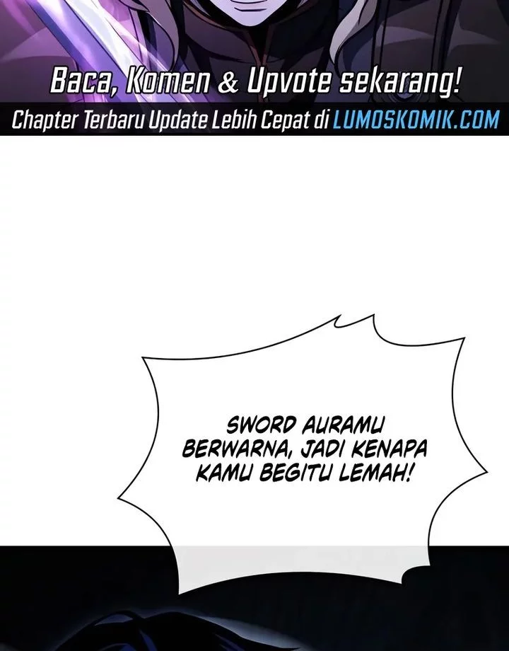 The Sword Master Who Travels Through Time Chapter 5 - halaman 41