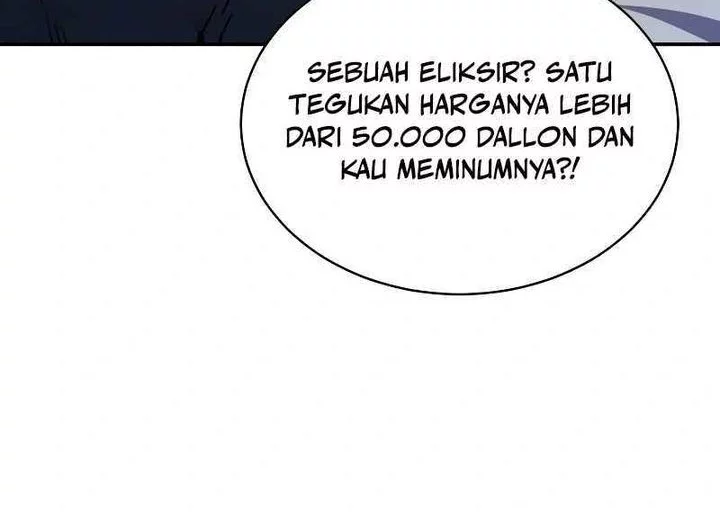 The Sword Master Who Travels Through Time Chapter 6 - halaman 30