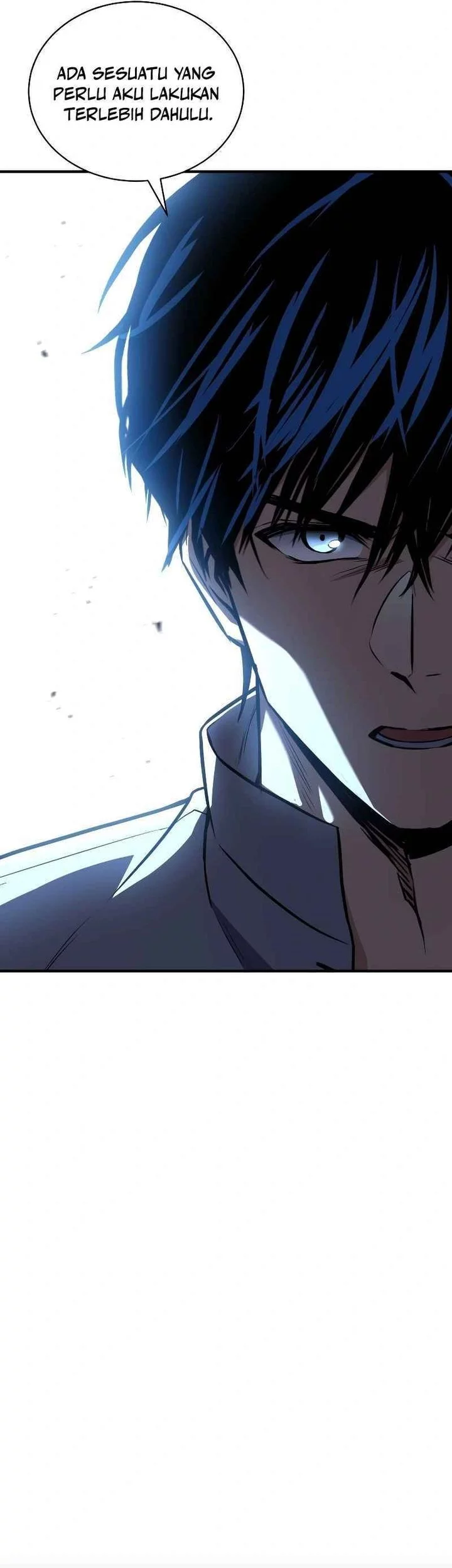 The Sword Master Who Travels Through Time Chapter 6 - halaman 54