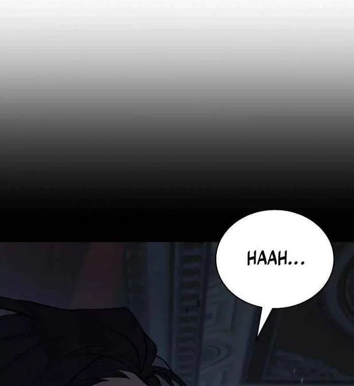 The Sword Master Who Travels Through Time Chapter 6 - halaman 55