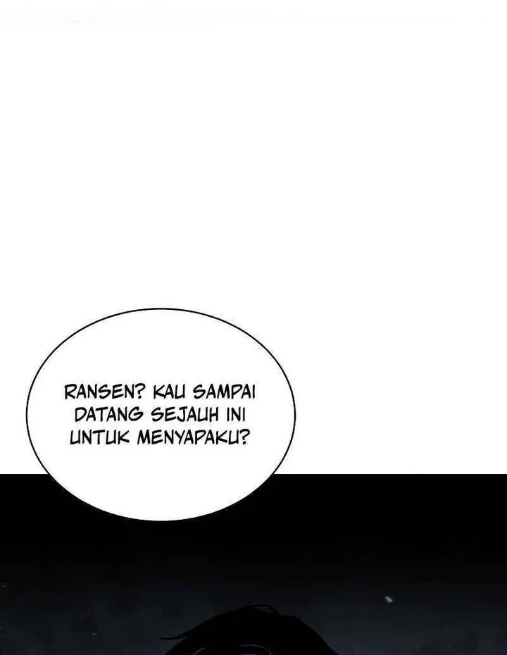 The Sword Master Who Travels Through Time Chapter 6 - halaman 61