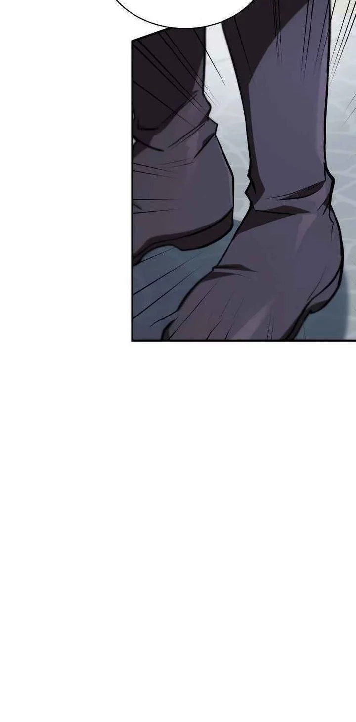 The Sword Master Who Travels Through Time Chapter 6 - halaman 63