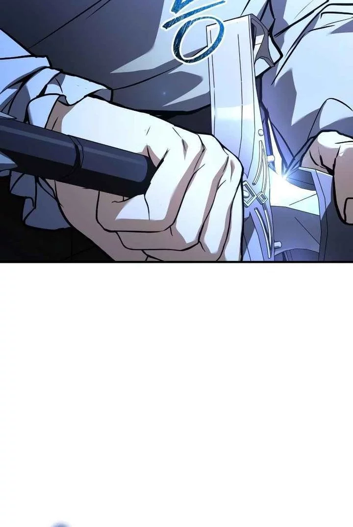 The Sword Master Who Travels Through Time Chapter 6 - halaman 65